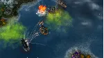 Windward (Steam Gift RU+CIS Tradable)