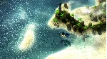 Windward (Steam Gift RU+CIS Tradable)