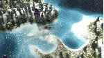 Windward (Steam Gift RU+CIS Tradable)