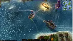Windward (Steam Gift RU+CIS Tradable)