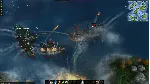 Windward (Steam Gift RU+CIS Tradable)