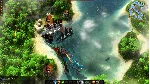 Windward (Steam Gift RU+CIS Tradable)