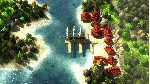 Windward (Steam Gift RU+CIS Tradable)