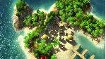 Windward (Steam Gift RU+CIS Tradable)