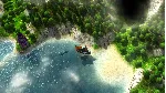 Windward (Steam Gift RU+CIS Tradable)