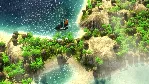 Windward (Steam Gift RU+CIS Tradable)
