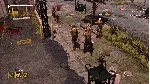 How to Survive 2 EA [Game + 3xDLC] (Steam Gift RU+CIS)