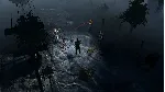 How to Survive 2 EA [Game + 3xDLC] (Steam Gift RU+CIS)