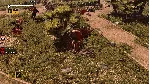 How to Survive 2 EA [Game + 3xDLC] (Steam Gift RU+CIS)