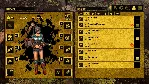 How to Survive 2 EA [Game + 3xDLC] (Steam Gift RU+CIS)