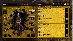 How to Survive 2 EA [Game + 3xDLC] (Steam Gift RU+CIS)