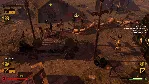 How to Survive 2 EA [Game + 3xDLC] (Steam Gift RU+CIS)