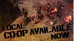 How to Survive 2 EA [Game + 3xDLC] (Steam Gift RU+CIS)