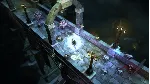 Victor Vran ARPG STEAM GIFT РОССИЯ+СНГ - irongamers.ru