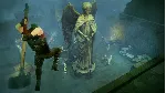 Victor Vran ARPG STEAM GIFT РОССИЯ+СНГ - irongamers.ru