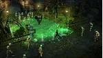 Victor Vran ARPG STEAM GIFT РОССИЯ+СНГ - irongamers.ru