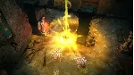 Victor Vran ARPG STEAM GIFT РОССИЯ+СНГ - irongamers.ru