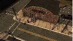 Dead State: Reanimated (Steam Gift RU+CIS Tradable) - irongamers.ru