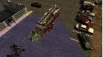 Dead State: Reanimated (Steam Gift RU+CIS Tradable) - irongamers.ru