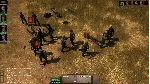 Dead State: Reanimated (Steam Gift RU+CIS Tradable) - irongamers.ru