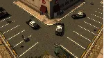 Dead State: Reanimated (Steam Gift RU+CIS Tradable) - irongamers.ru