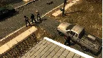 Dead State: Reanimated (Steam Gift RU+CIS Tradable) - irongamers.ru