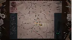 Dead State: Reanimated (Steam Gift RU+CIS Tradable) - irongamers.ru