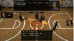 Dead State: Reanimated (Steam Gift RU+CIS Tradable) - irongamers.ru