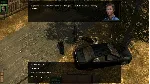 Dead State: Reanimated (Steam Gift RU+CIS Tradable) - irongamers.ru