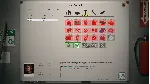 Dead State: Reanimated (Steam Gift RU+CIS Tradable) - irongamers.ru