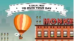 Run Rabbit Run STEAM KEY REGION FREE GLOBAL - irongamers.ru