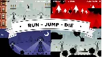 Run Rabbit Run STEAM KEY REGION FREE GLOBAL - irongamers.ru