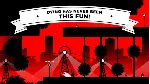 Run Rabbit Run STEAM KEY REGION FREE GLOBAL - irongamers.ru