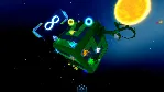 Six Sides of the World 💎 STEAM KEY REGION FREE GLOBAL