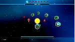 Six Sides of the World 💎 STEAM KEY REGION FREE GLOBAL