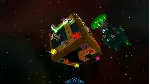 Six Sides of the World 💎 STEAM KEY REGION FREE GLOBAL