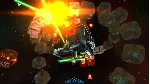 Six Sides of the World 💎 STEAM KEY REGION FREE GLOBAL