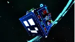Six Sides of the World 💎 STEAM KEY REGION FREE GLOBAL