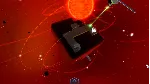 Six Sides of the World 💎 STEAM KEY REGION FREE GLOBAL