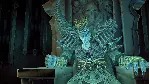 Darksiders Franchise Pack (Steam Gift RU+CIS Tradable)