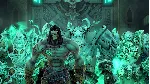 Darksiders Franchise Pack (Steam Gift RU+CIS Tradable)