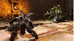 Darksiders Franchise Pack (Steam Gift RU+CIS Tradable)