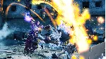 Darksiders Franchise Pack (Steam Gift RU+CIS Tradable)