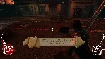 Shadow Warrior: Special Edition (Gift RU+CIS Tradable)