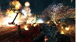 Shadow Warrior: Special Edition (Gift RU+CIS Tradable)
