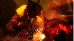 Shadow Warrior: Special Edition (Gift RU+CIS Tradable)