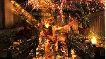 Shadow Warrior: Special Edition (Gift RU+CIS Tradable)