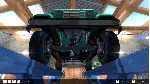 PlayWay's Sim Bundle (Steam Gift RU+CIS Tradable)