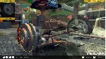 PlayWay's Sim Bundle (Steam Gift RU+CIS Tradable)