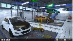 PlayWay's Sim Bundle (Steam Gift RU+CIS Tradable)